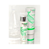 HA Contour Masque 50ml